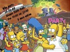feestje